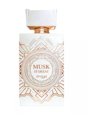 Anteprima offerta Afnan Zimaya Musk Is Great...