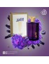 Fragrance World Jovian EDP 100ml