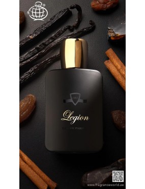 Fragrance World Legion EDP 100ml