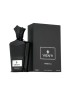 Fragrance World Venti Absolu EDP 100ml