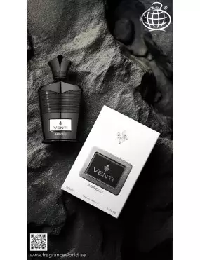 Fragrance World Venti Absolu EDP 100ml