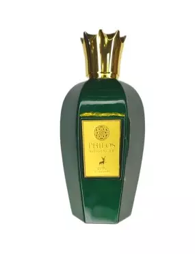 Anteprima offerta Maison Alhambra Philos...