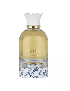 Lattafa Petra EDP 100ml
