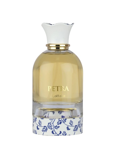 Lattafa Petra EDP 100ml Lattafa Petra EDP 100ml