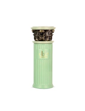 Ard Al Zaafaran Manaal EDP 100ml