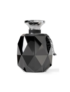 Rue Broca Touche Pour Homme EDP 100ml