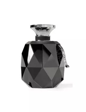 Anteprima offerta Rue Broca Touche Pour Homme...