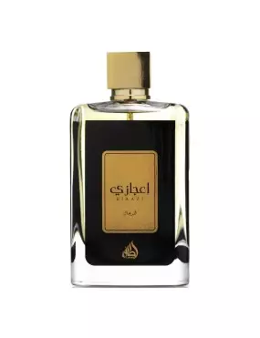 Lattafa Ejaazi EDP 100ml