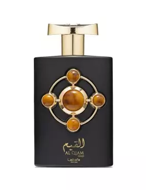 Anteprima offerta Lattafa Pride Al Qiam Gold...