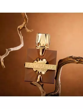 Aromatix X French Avenue Royal Taboo ExDP 100ml