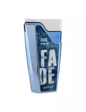 Anteprima offerta Armaf Fade Denim Edit EDP 80ml