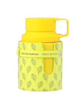 Armaf Odyssey Limoni Fresh Ed. EDP 100ml