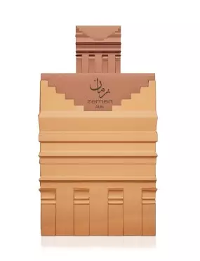 Paris Corner Zaman Al Ula EDP 100ml