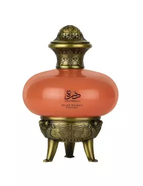 Lattafa Niche Emarati Durrah EDP 100ml