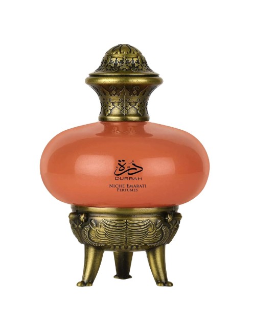 Lattafa Niche Emarati Durrah EDP 100ml Lattafa Niche Emarati Durrah EDP 100ml