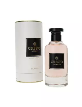 Riiffs Celesto Intense EDP 100ml