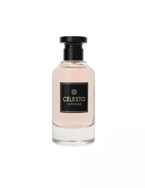 Anteprima offerta Riiffs Celesto Intense EDP...