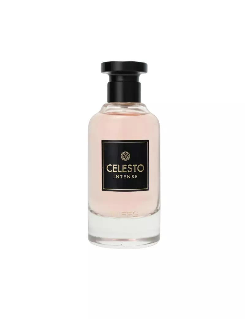 Riiffs Celesto Intense EDP 100ml