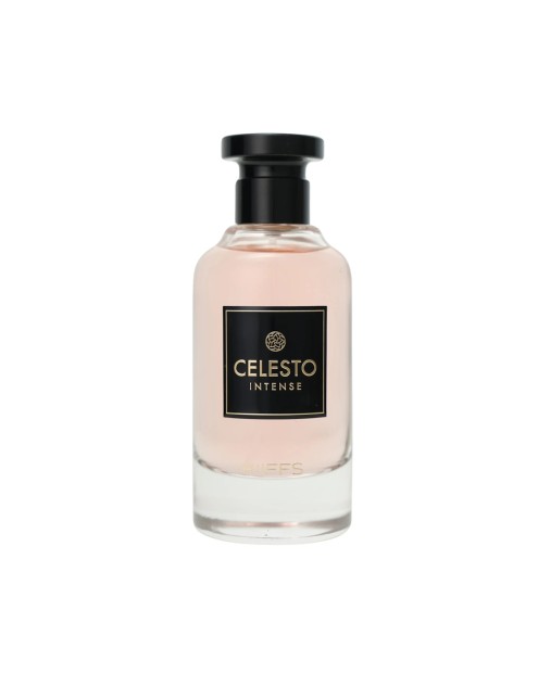 Riiffs Celesto Intense EDP 100ml Riiffs Celesto Intense EDP 100ml