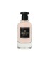 Riiffs Celesto Intense EDP 100ml