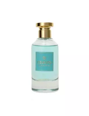 Riiffs Celesto Turquoise EDP 100ml