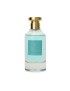 Riiffs Celesto Turquoise EDP 100ml