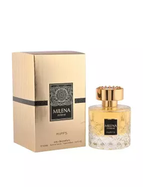 Riiffs Milena Extreme EDP 100ml