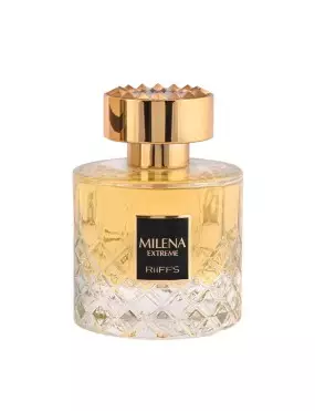 Riiffs Milena Extreme EDP 100ml