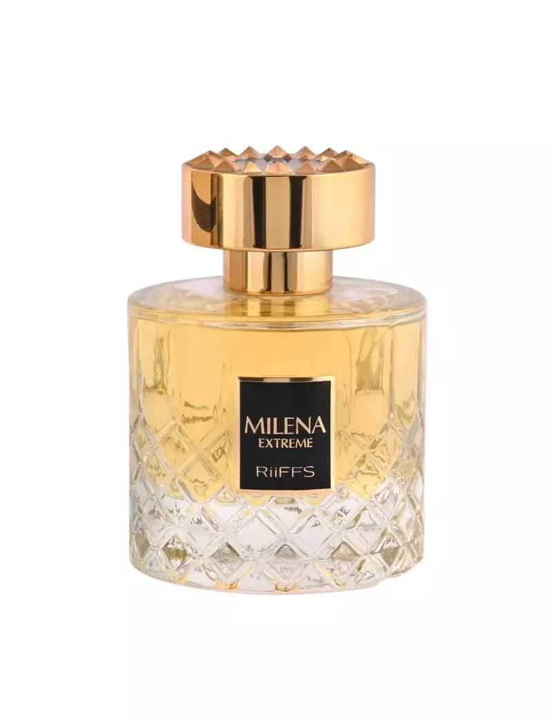 Riiffs Milena Extreme EDP 100ml