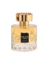 Riiffs Milena Extreme EDP 100ml