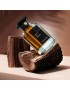 Fragrance World Dark As Wood EDP 100ml