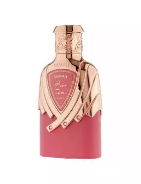 Anteprima offerta Riiffs Samah Pearl ExDP 100ml