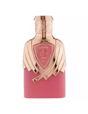 Riiffs Samah Pearl ExDP 100ml