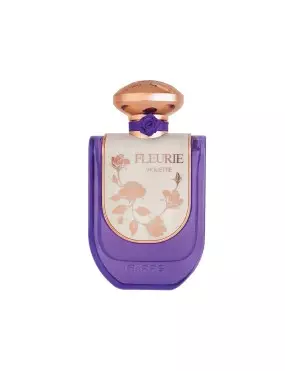 Riiffs Fleurie Violette EDP 100ml