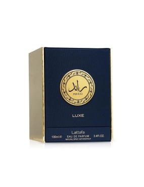 Lattafa Ra'ed Luxe EDP 100ml