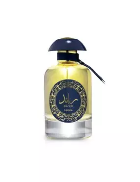Lattafa Ra'ed Luxe EDP 100ml
