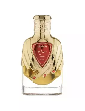 Riiffs Samah Royale ExDP 100ml