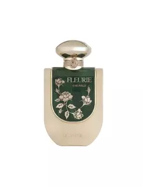 Riiffs Fleurie Emerald EDP 100ml