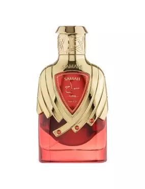 Riiffs Samah Ruby ExDP 100ml