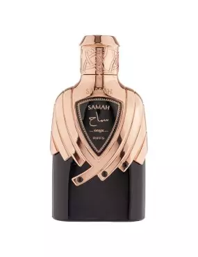 Anteprima offerta Riiffs Samah Onyx ExDP 100ml