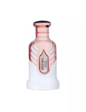 Anteprima offerta Riiffs Inspiro Women EDP 100ml