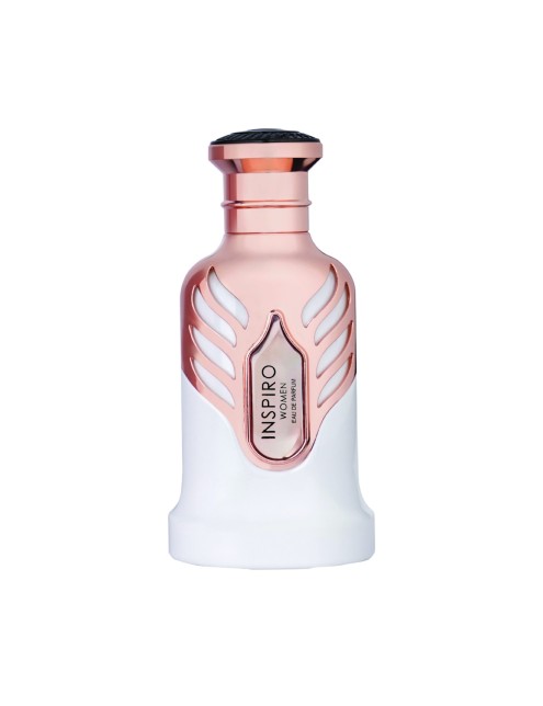 Riiffs Inspiro Women EDP 100ml Riiffs Inspiro Women EDP 100ml
