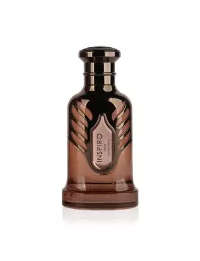 Riiffs Inspiro Men EDP 100ml