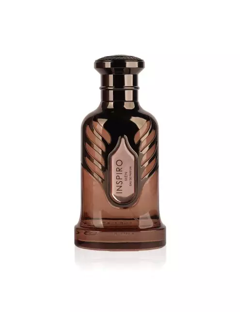 Riiffs Inspiro Men EDP 100ml Riiffs Inspiro Men EDP 100ml