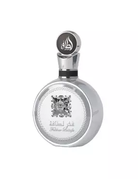 Anteprima offerta Lattafa Fakhar Platin EDP...