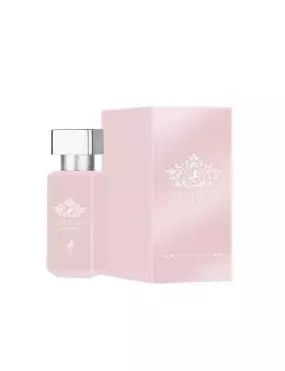 Anteprima offerta Maison Alhambra Delilah EDP...