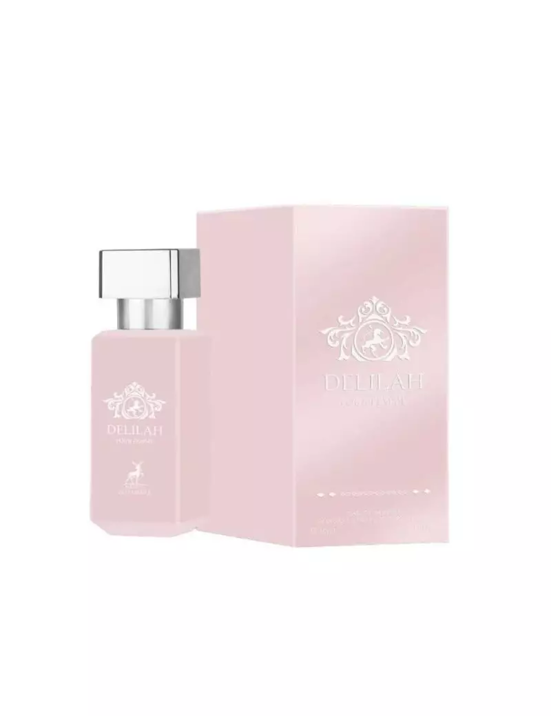 Maison Alhambra Delilah EDP 30ml