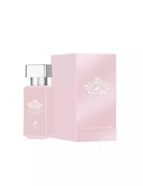 Maison Alhambra Delilah EDP 30ml Maison Alhambra Delilah EDP 30ml