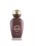 La Fede Brown Choco EDP 100ml