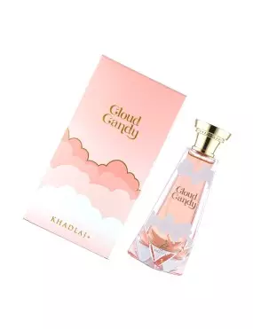 La Fede Cloud Candy EDP 100ml